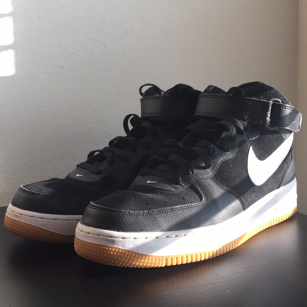 Nike Air Force 1 High